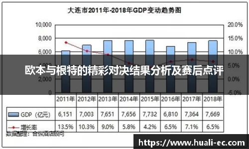 OB电竞官网