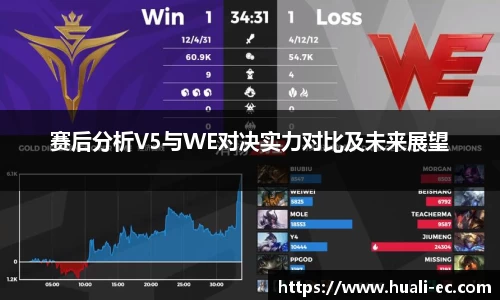 OB电竞官方app